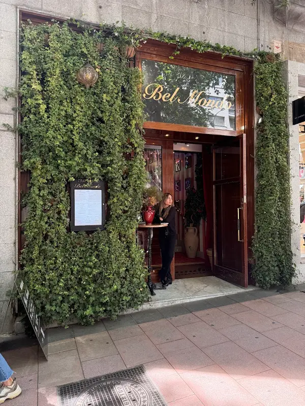 Bel Mondo — foto 3