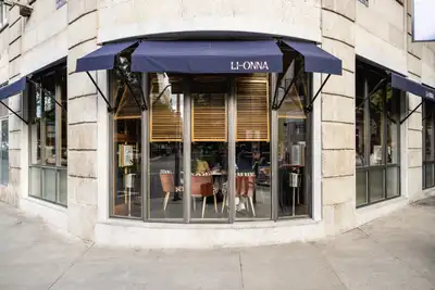 Li-Onna