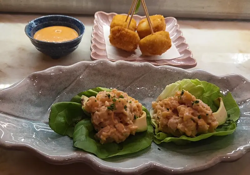 Li-Onna — foto 2