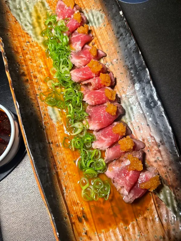 Kabuki Madrid — foto 4