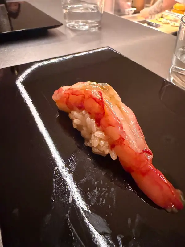 Alfonsino — foto 4