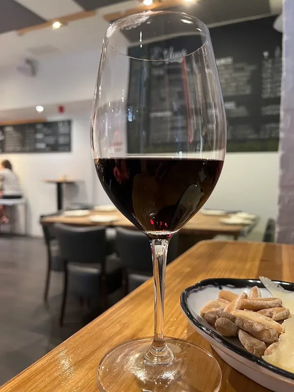 Taberna Laredo — foto 3