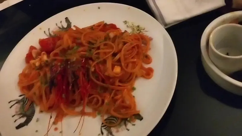 Alduccio — foto 2