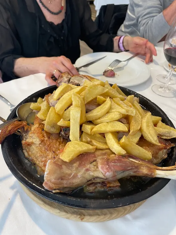 Conduma — foto 3