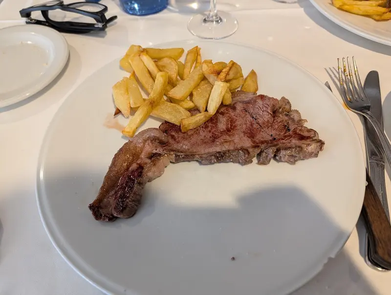 Conduma — foto 4