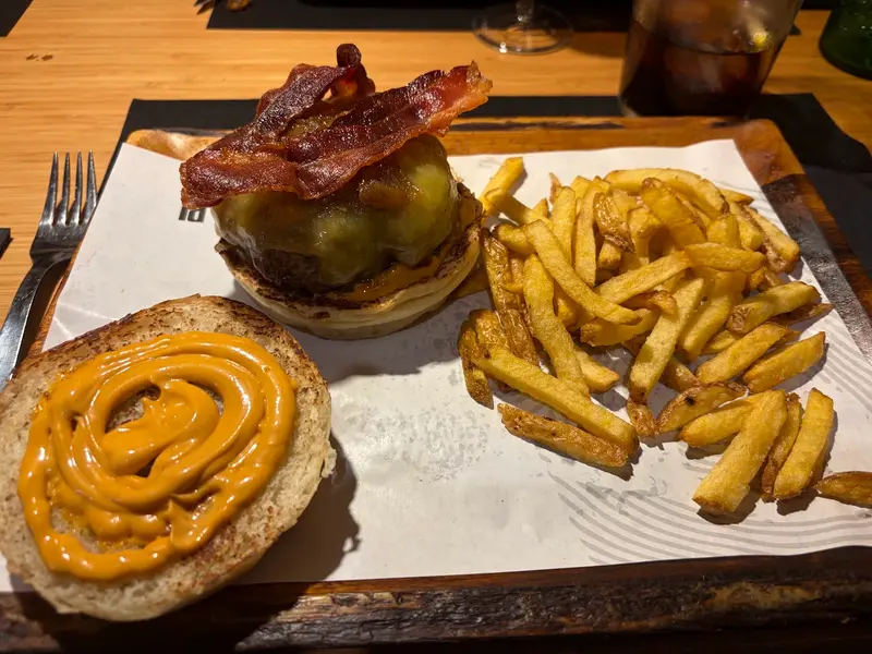 La Bistroteca — foto 4