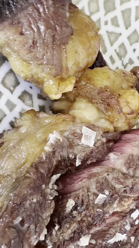 La Taberna de Elia — foto 2