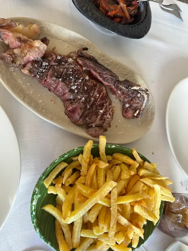 La Taberna de Elia — foto 4