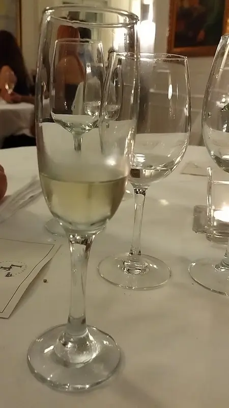 La Favorita Madrid — foto 2