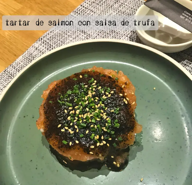 Ayala Japón — foto 3