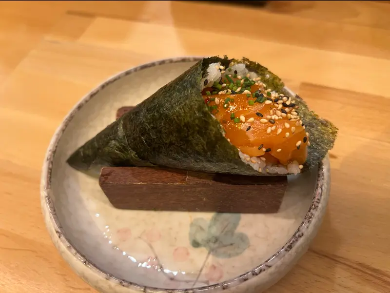 Ayala Japón — foto 4