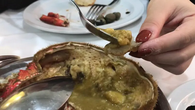 La Castañal — foto 2