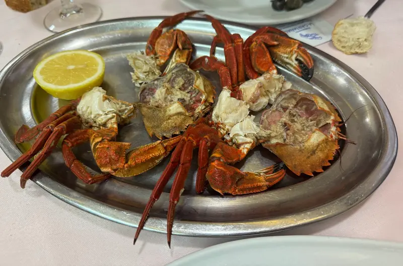La Castañal — foto 3