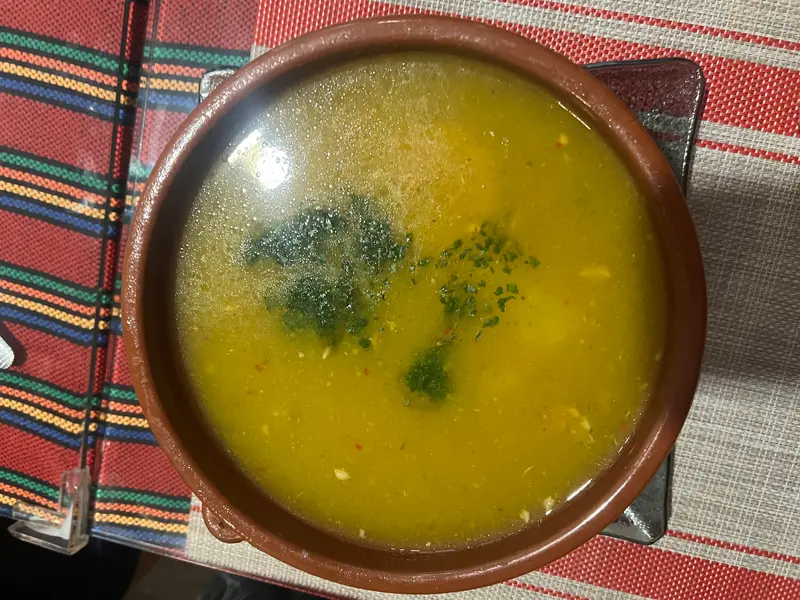 Donde Darío — foto 9