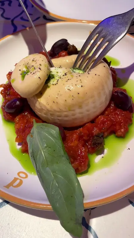 Beata Pasta — foto 2