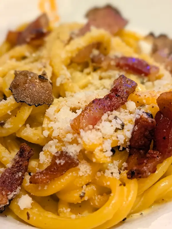 Beata Pasta — foto 4