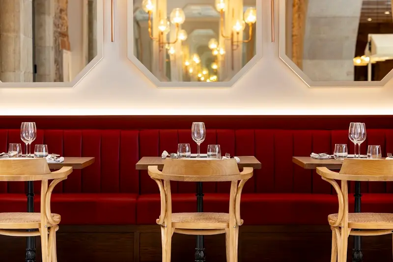 Cafè Pablo