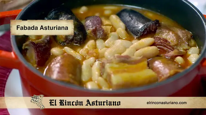 El Rincón Asturiano — foto 2