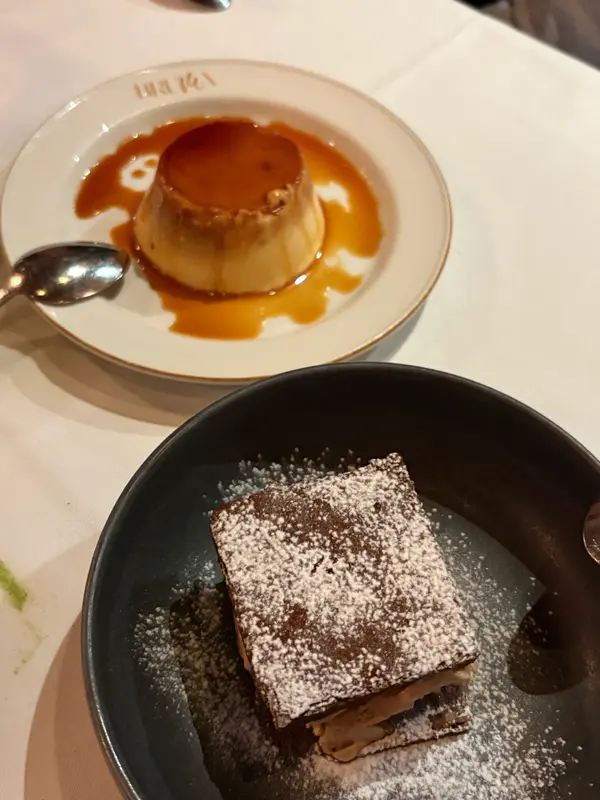 Bruma | Restaurant Eixample — foto 7