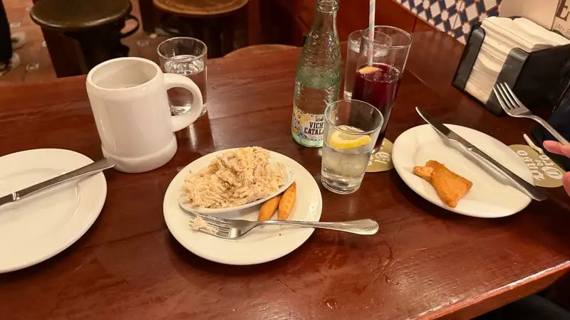 Vaso de Oro — foto 6