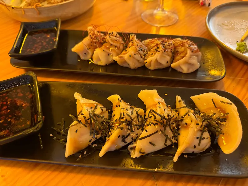 TOFU Girona — foto 4