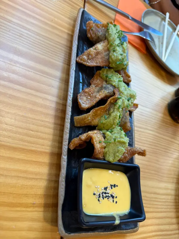 TOFU Girona — foto 10