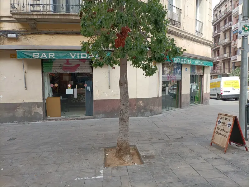 Bodega Vidal — foto 3