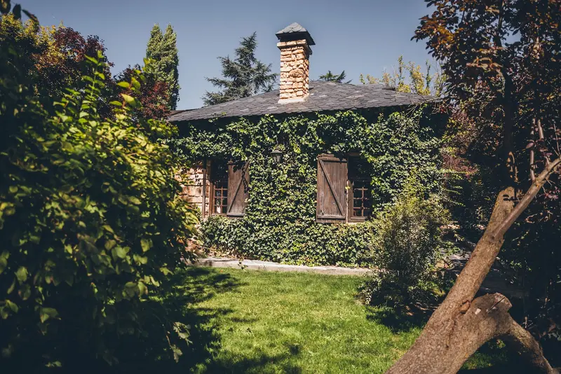 Normandie Ondarreta — foto 4