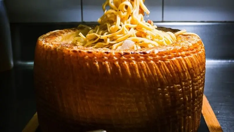 Pizzeria Buon Appetito — foto 2