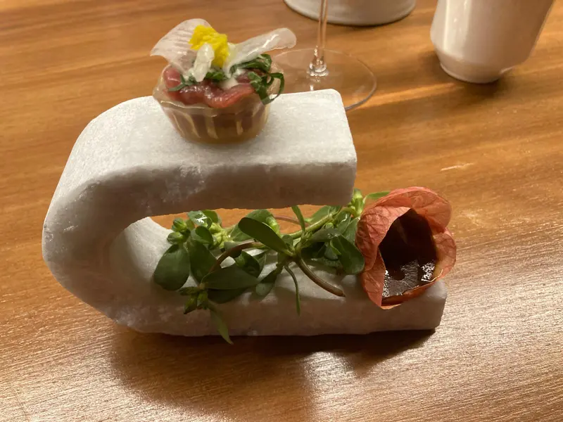 Pipilacha — foto 4