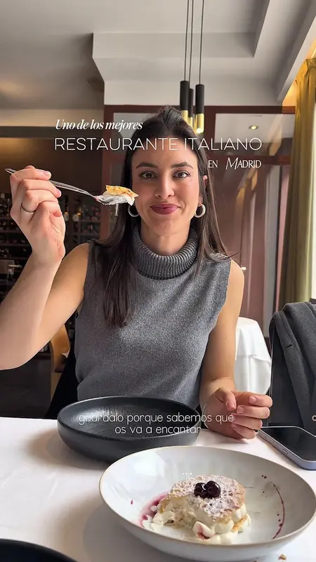 La Piperna — foto 2