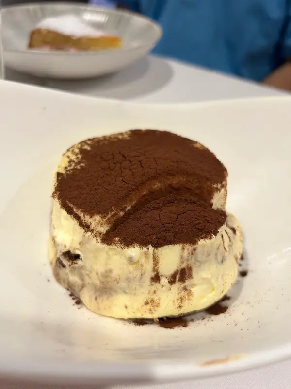 La Piperna — foto 3