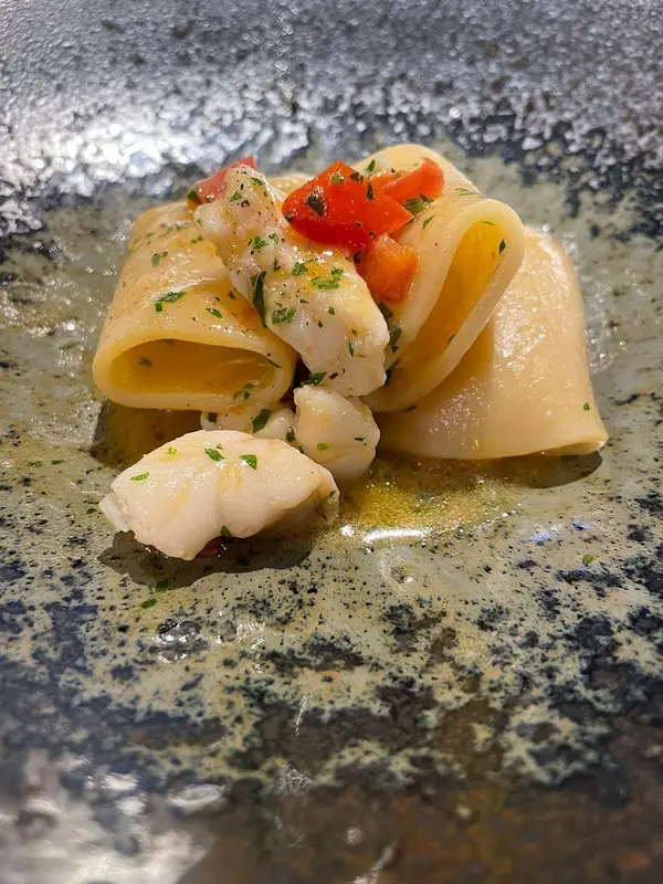 La Piperna — foto 4