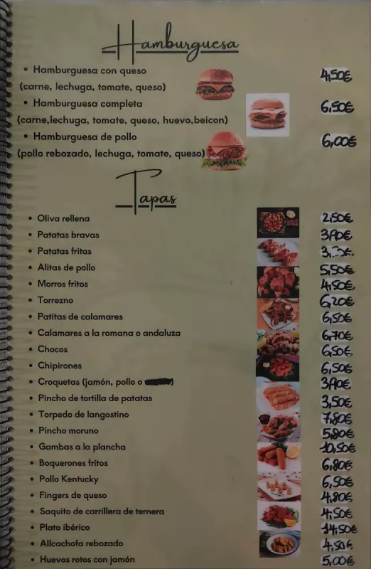 El Raconet — foto 3