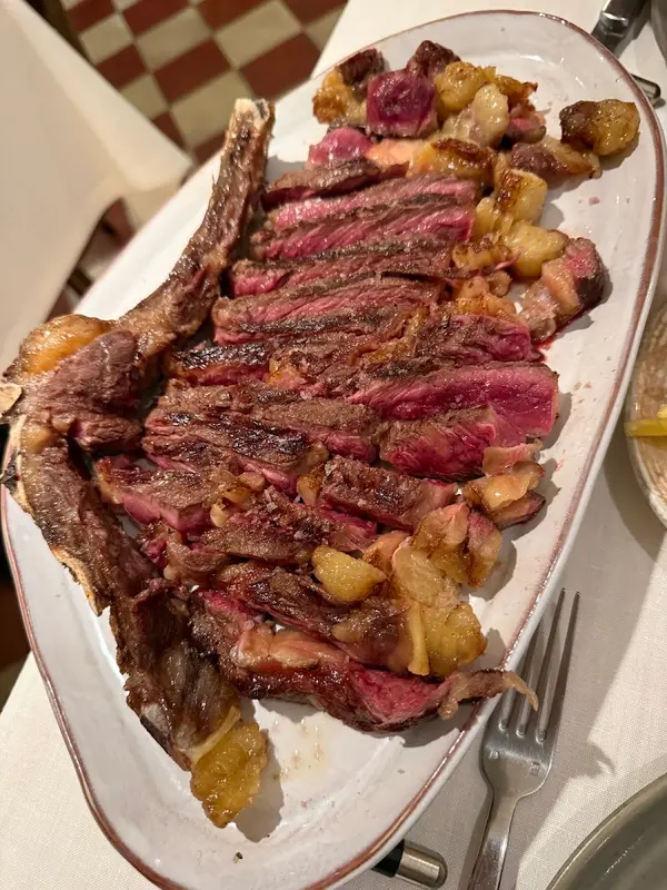 Casa Julián — foto 4