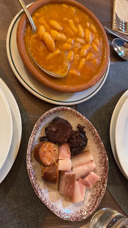 Hermanos Ordás — foto 3