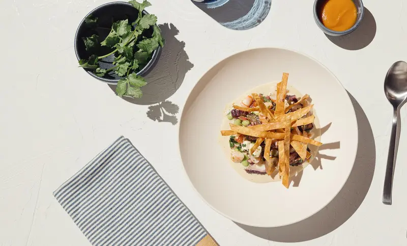 Saona Teixeira — foto 3
