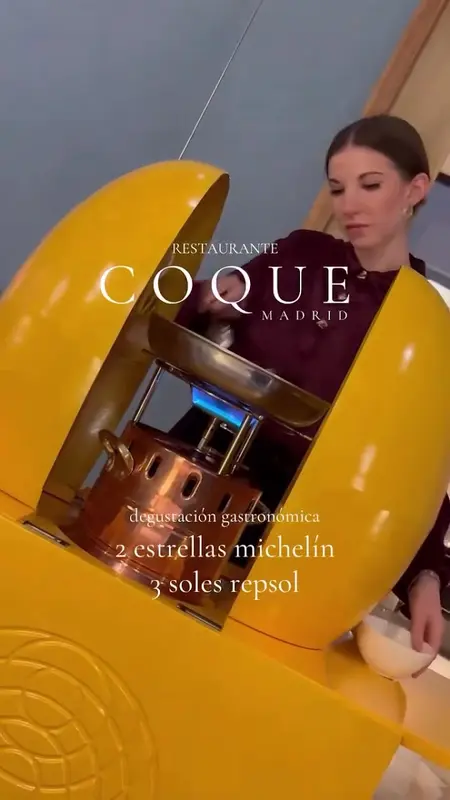 Coque — foto 2
