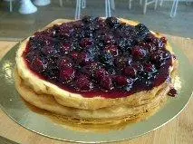 Cup and Cake Barcelona — foto 4