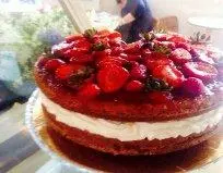 Cup and Cake Barcelona — foto 5