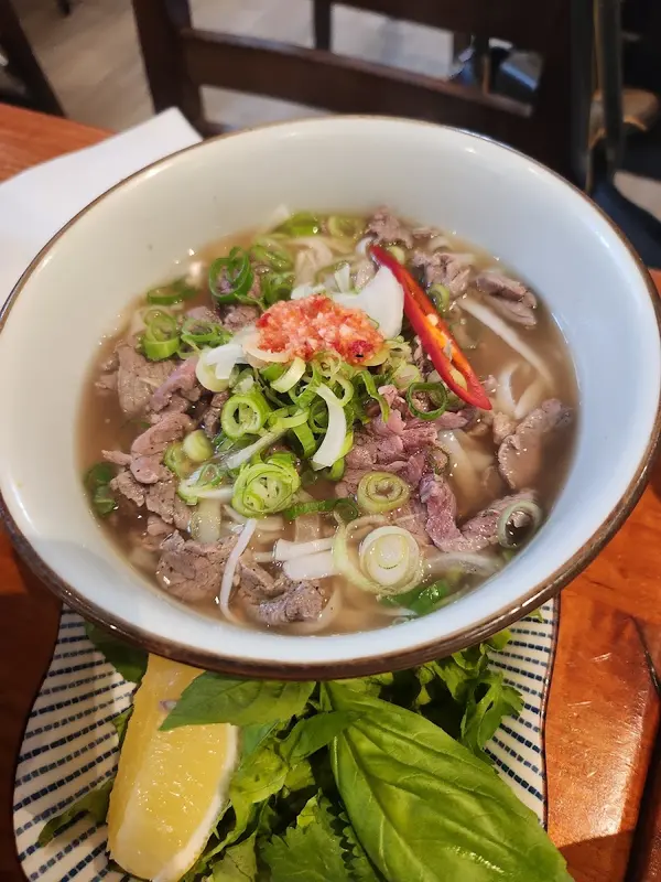 Vietnam — foto 4