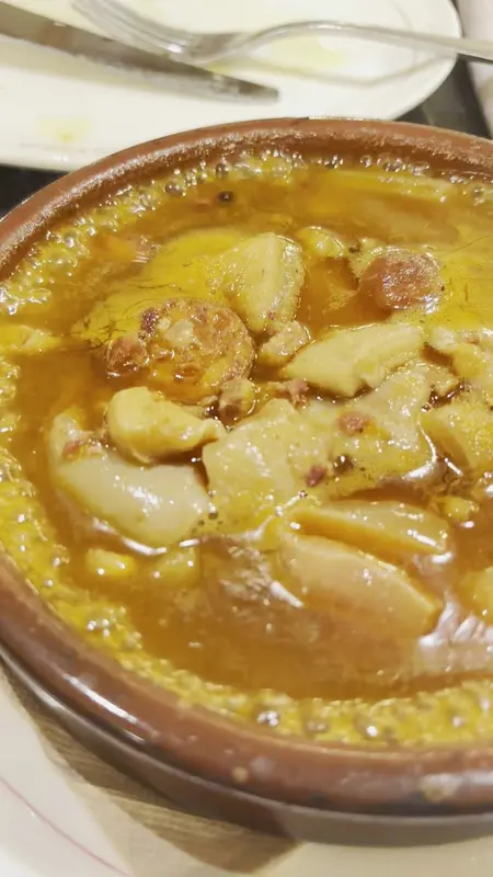 Castizo Velázquez — foto 2