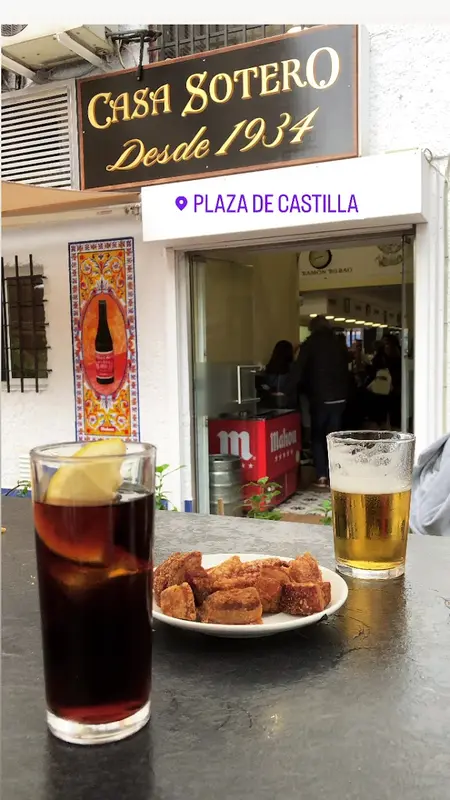 Casa Sotero — foto 2