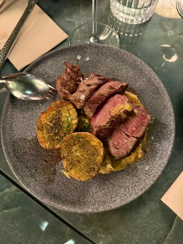 Casa Rafuel