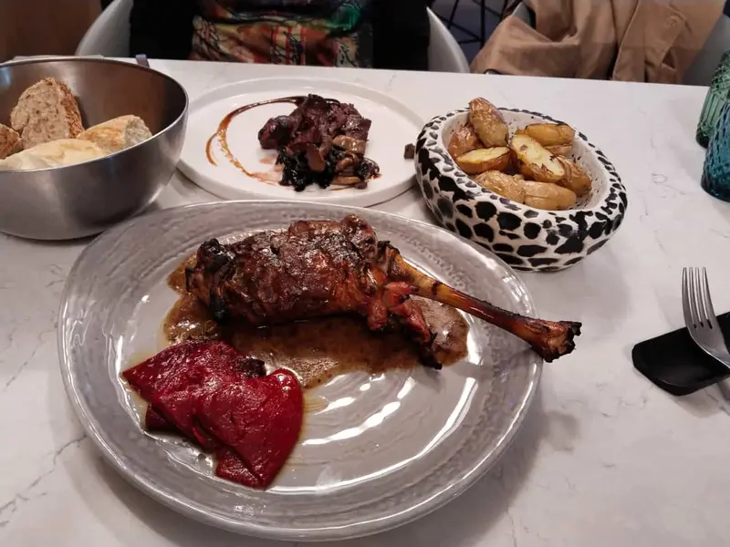 Insólito — foto 4