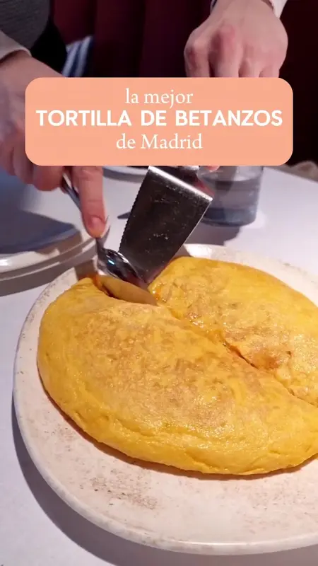 Asador Gonzaba — foto 2