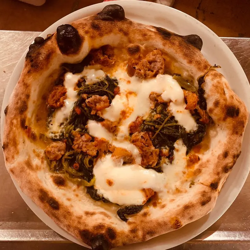 Bella Italia — foto 5