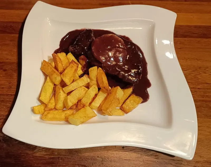 Casa Paulino — foto 4