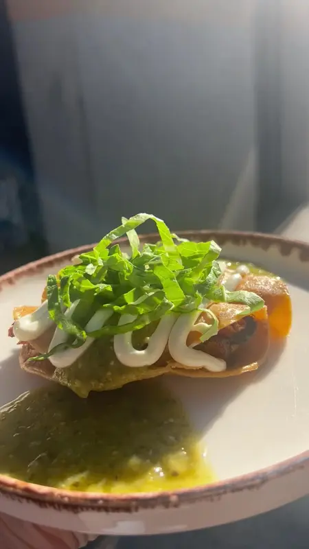Mexcalista — foto 2