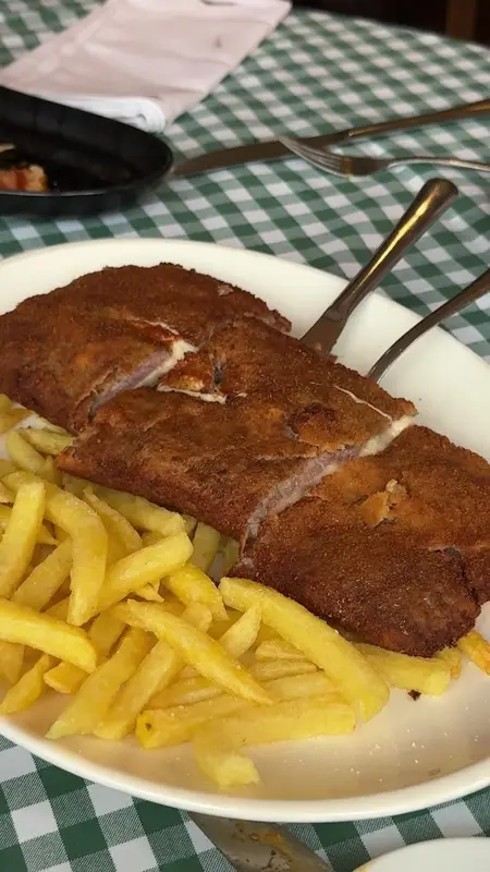 Carús — foto 2